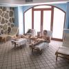 Resort Santangelo & SPA