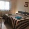 Hostal Sol Naciente