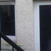 Glasgow Hampden Garden Flat
