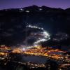 Apartment Alpenblick