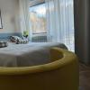 Villa Turris Apartamenty przy Muszyńskim Zamku
