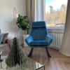 Villa Turris Apartamenty przy Muszyńskim Zamku