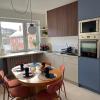 Villa Turris Apartamenty przy Muszyńskim Zamku