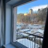 Villa Turris Apartamenty przy Muszyńskim Zamku