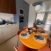 Villa Turris Apartamenty przy Muszyńskim Zamku