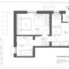 Appartement Pleikner