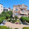 Apartments Kala