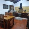 Casa La Gollada