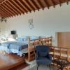 Matriz Guest House