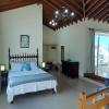 Matriz Guest House