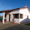 Casa da Braña