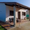 Casa da Braña