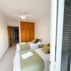 apartamento sabare rambla