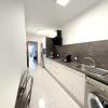 apartamento sabare rambla