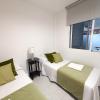 apartamento sabare rambla