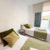 apartamento sabare rambla