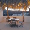 Kalnterimi Guest House Skyros