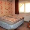 Ferenczi Apartman