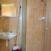 Ferenczi Apartman