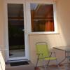 Ferenczi Apartman
