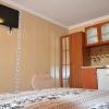 Ferenczi Apartman