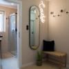 Villa Turris Apartamenty przy Muszyńskim Zamku