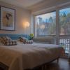 Villa Turris Apartamenty przy Muszyńskim Zamku