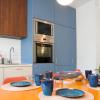 Villa Turris Apartamenty przy Muszyńskim Zamku