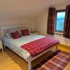 Wester Muirhouse