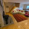 Wester Muirhouse