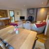 Wester Muirhouse
