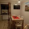 Apartament Karpetówka