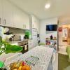 Apartamento Peregrinos Por la Costa Camino Portugués As Casetas