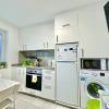 Apartamento Peregrinos Por la Costa Camino Portugués As Casetas