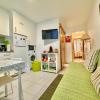 Apartamento Peregrinos Por la Costa Camino Portugués As Casetas