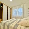 Apartamento Peregrinos Por la Costa Camino Portugués As Casetas
