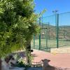 FINCA LAS DEHESILLAS
