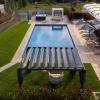 Villa Moura - Pool & Jacuzzi