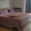 Apartment Pino