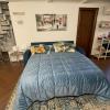 Gloria Suite Catania