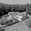 Gite domaine fontaine stanislas