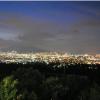 Villa Mola Bed And Breakfast