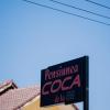 Pensiunea Coca