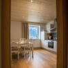 Appartements Lilly Rose
