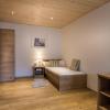 Appartements Lilly Rose