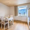 Appartements Lilly Rose
