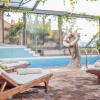 Hotel Monte Turri - Adults Only