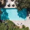Arbatax Park Resort - Borgo Cala Moresca