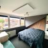 Guesthouse de Hoogkamp