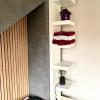 Guesthouse de Hoogkamp